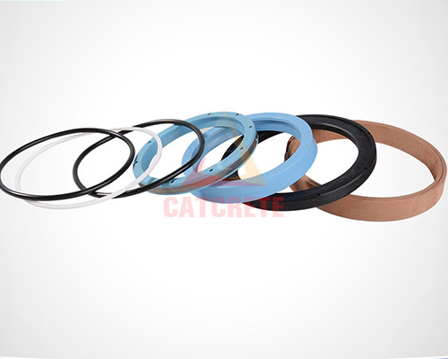 SANY Swing Cylinder Sealing Kit (Low Pressure 60-90)