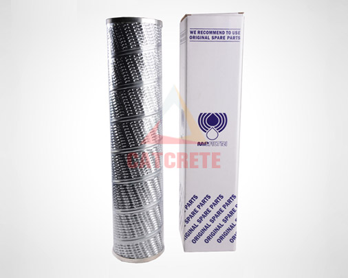 Return Oil Filter Element MP Filtri MR2504A10A 