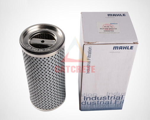 Oil Suction Filter Element MAHLE 852755DRG25