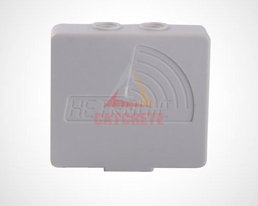 HETRONIC Battery 68300900