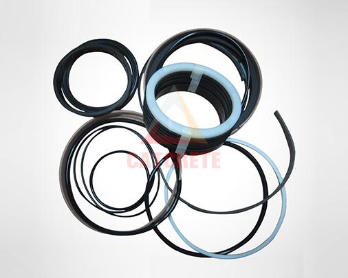 PARKER Main Oil Cylinder Sealing Kits  001796104A 