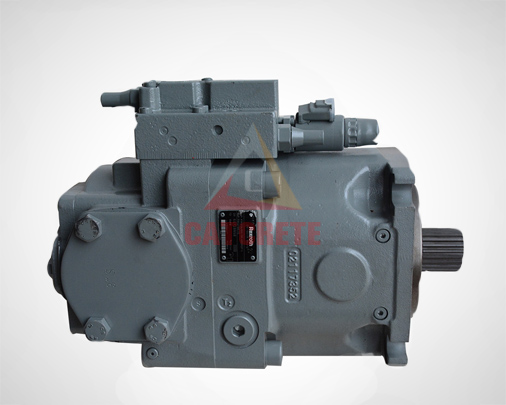 Rexroth A11VLO130LRDU2 Main Oil Pump