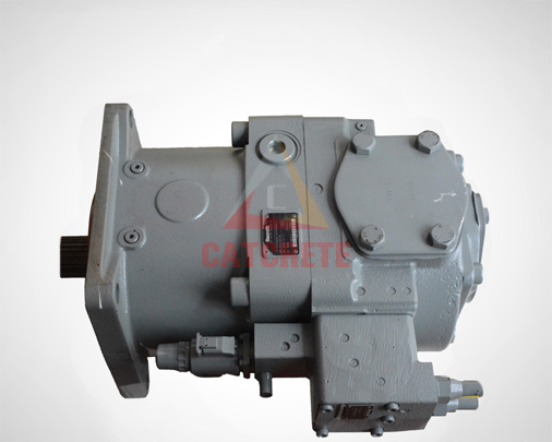 Rexroth A11VLO190LRDU2 Main Oil Pump