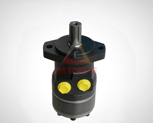  Concrete Pump General Reducer Motor 