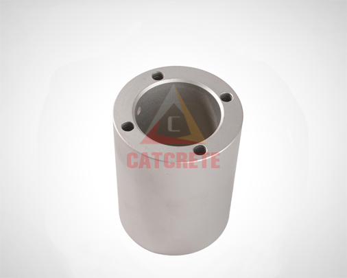  Concrete Pump Parts SANY PTO Transfer Case Air Cylinder
