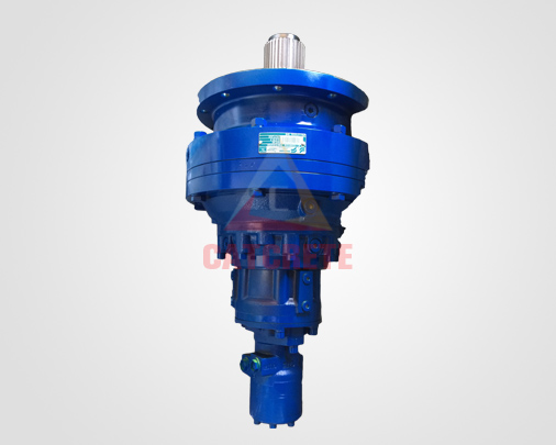 BREVINI ET3150 Reducer Planetary Gearbox 