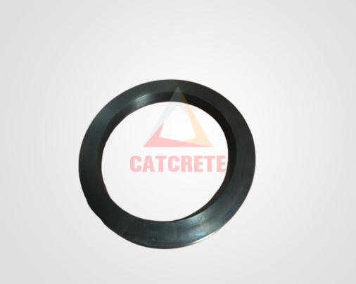 JUNJIN Concrete Pump Seal Thrust Ring