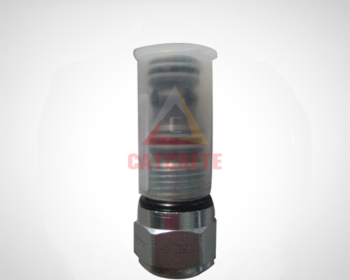  Eaton Vickers DPS2-10-T-F-0-160 Logical Valve for Zoomlion 1010300583 Concrete Pump Parts