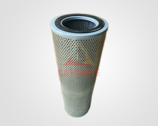 Zoomlion Crane Spare Parts Filter Element 1010600006