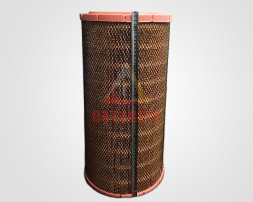 Zoomlion Crane Spare Parts Air Filter Element 1009895220